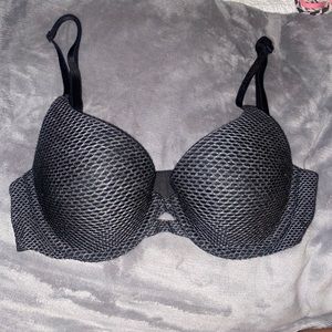 Victoria Secret Push Up Bra